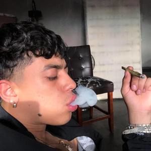 Meet your Posher, Junior david